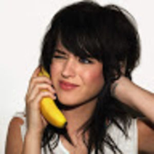 Meet your Posher, Marbin